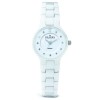 SKAGEN 572SSXWC
